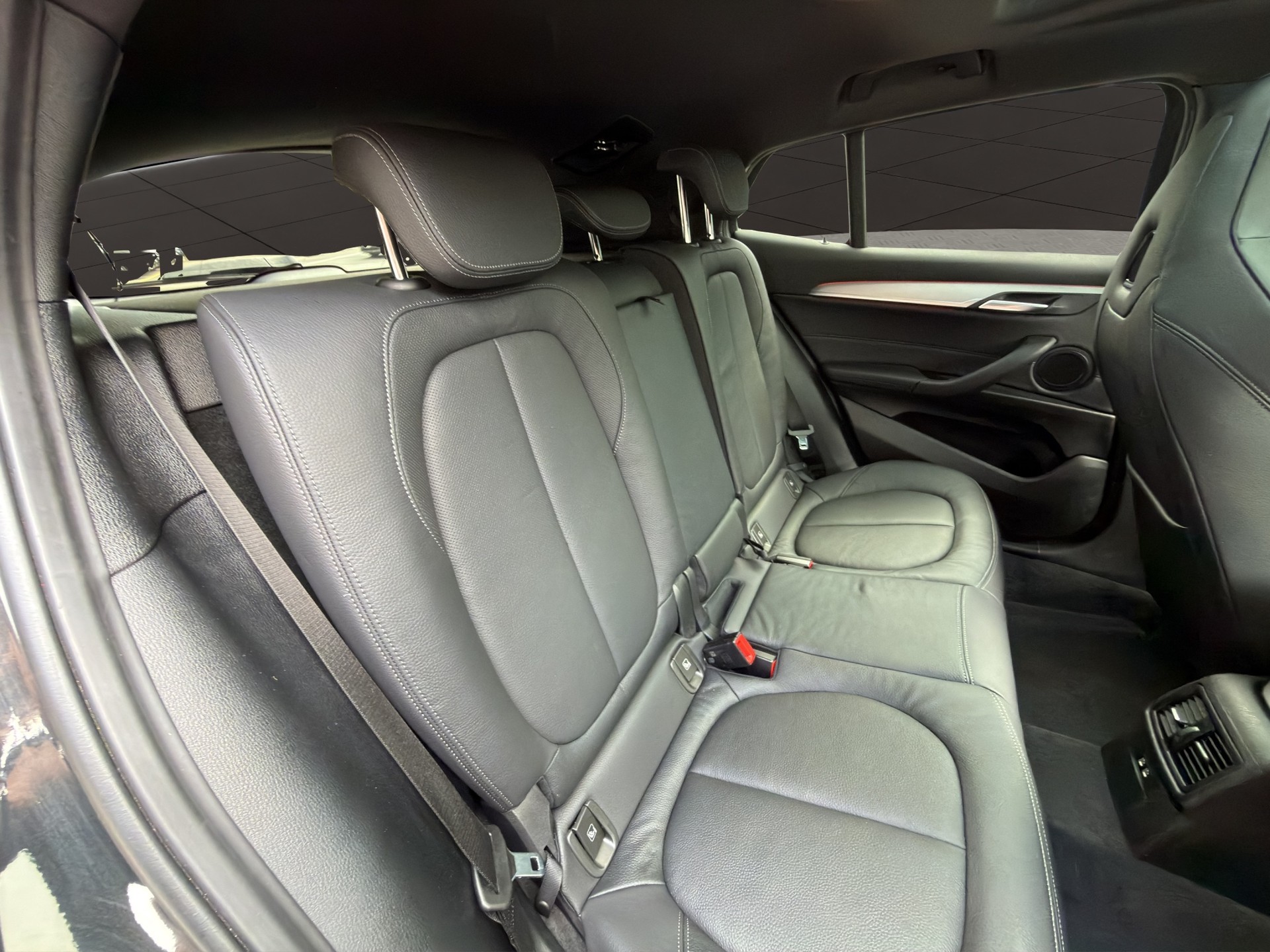BMW X2 M35i Steptronic-image-20