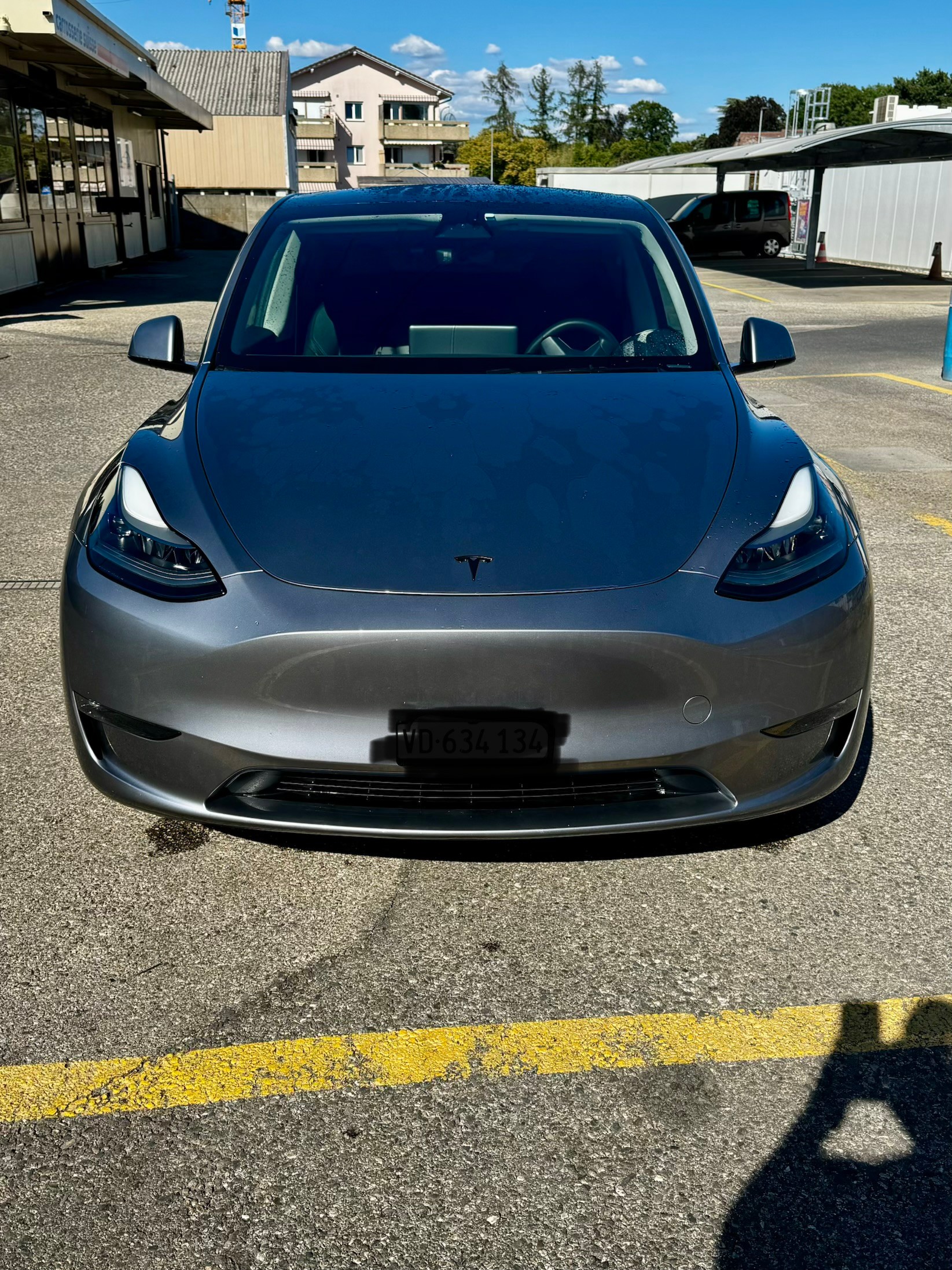 TESLA Long Range D-image-2