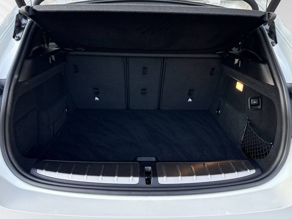 BMW X2 M35i Steptronic-image-8