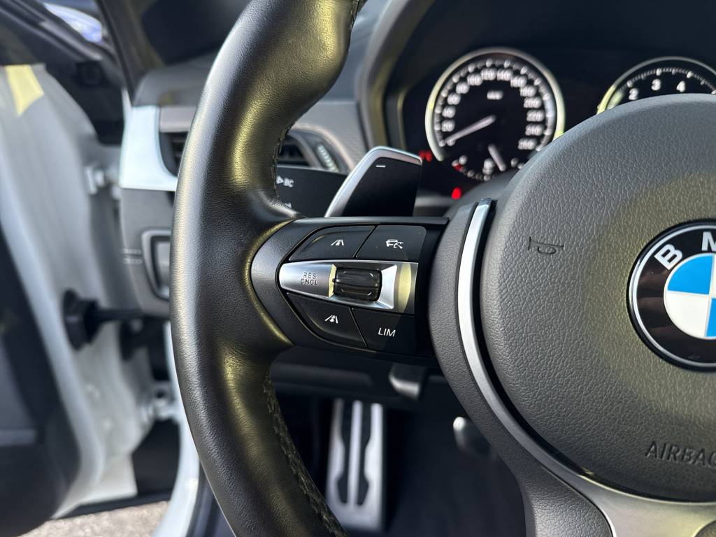BMW X2 M35i Steptronic-image-15