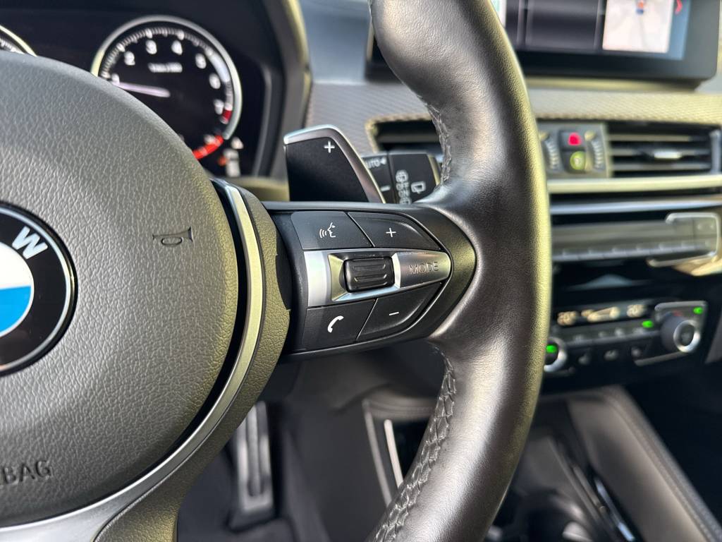BMW X2 M35i Steptronic-image-16