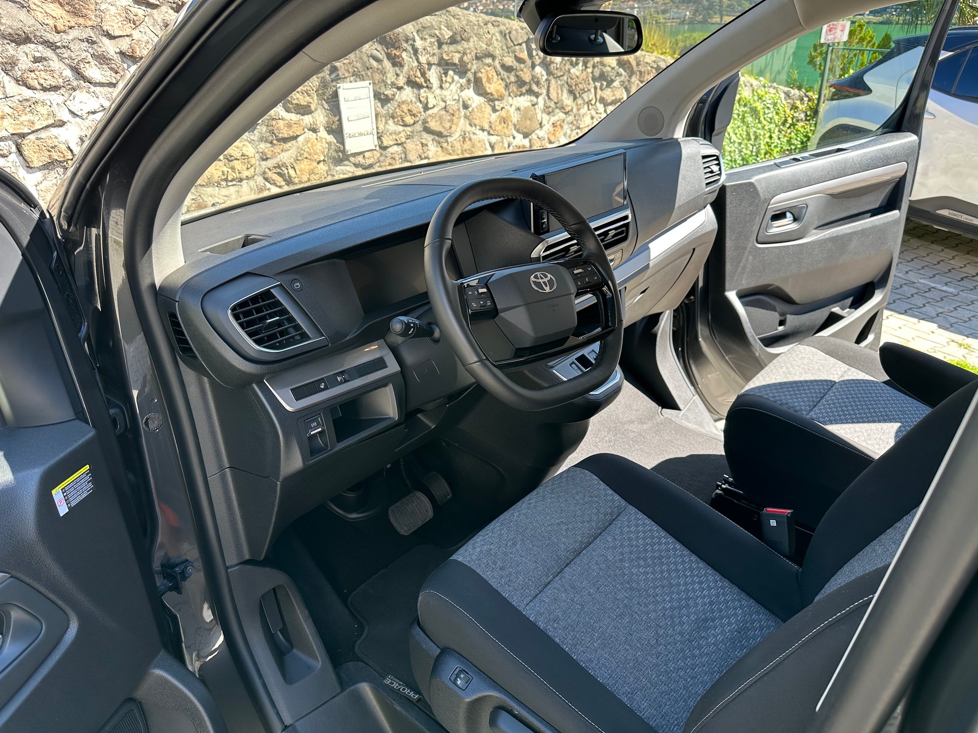 TOYOTA 2.0 L2-image-5