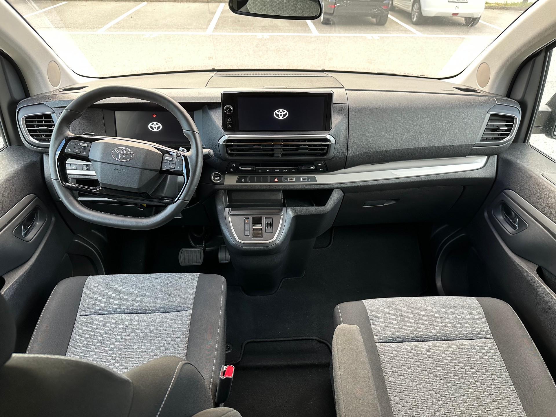 TOYOTA 2.0 L2-image-6
