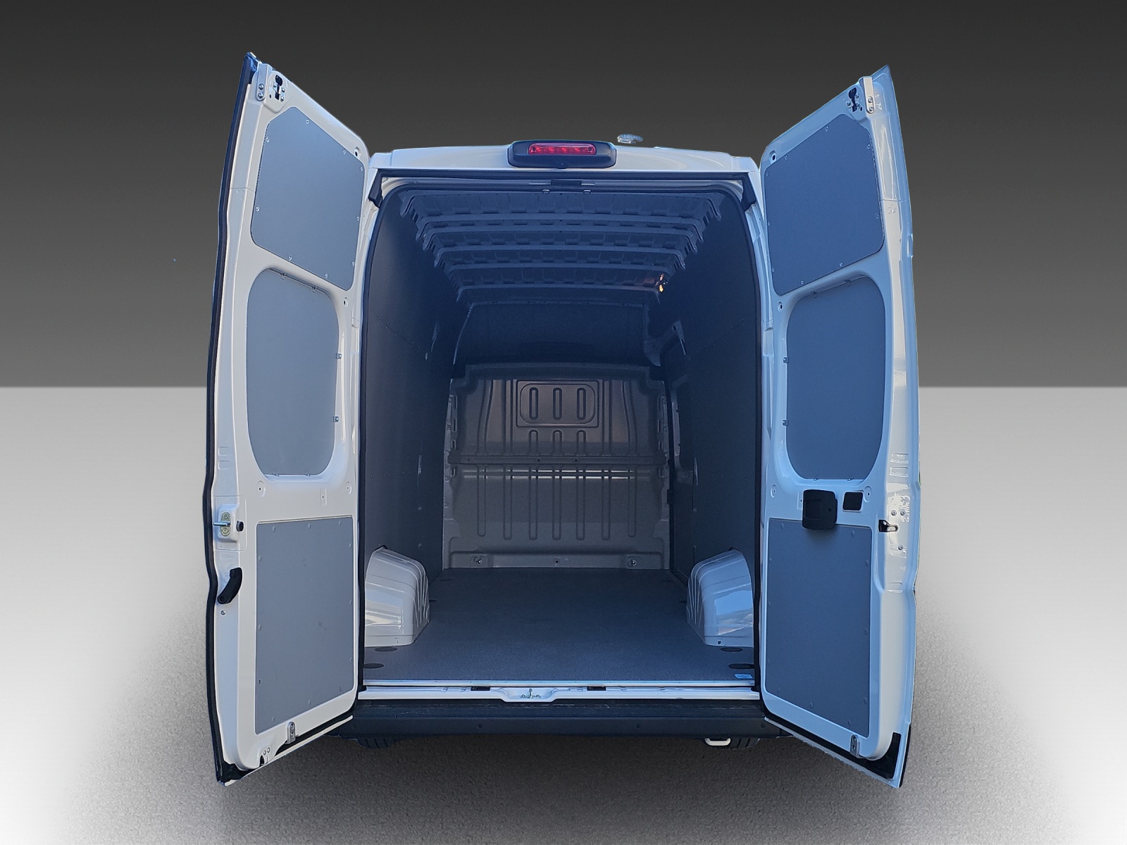 FIAT Ducato Maxi 35 L4H3 17m3 180 PS-image-15