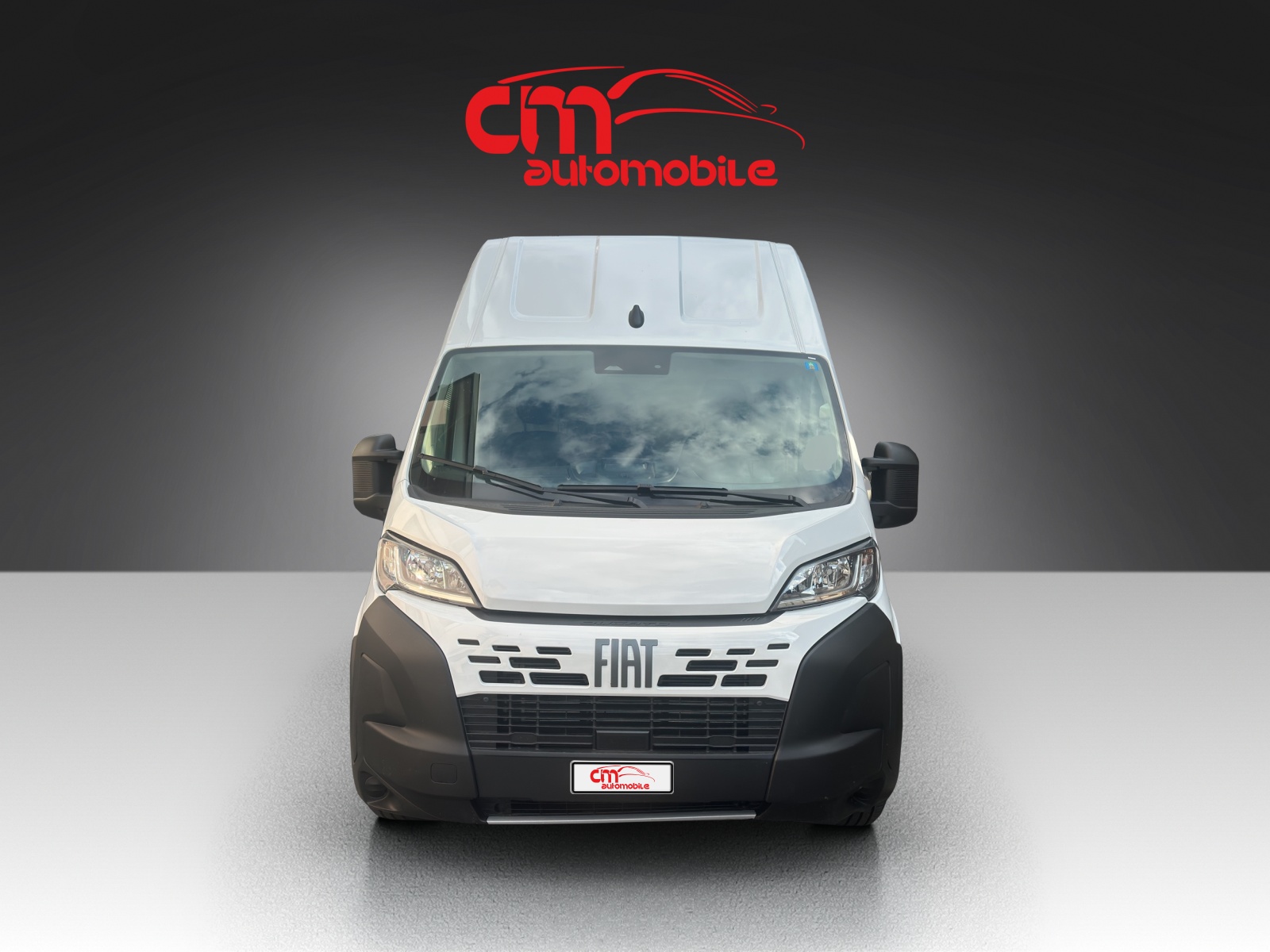 FIAT Ducato Maxi 35 L4H3 17m3-image-7