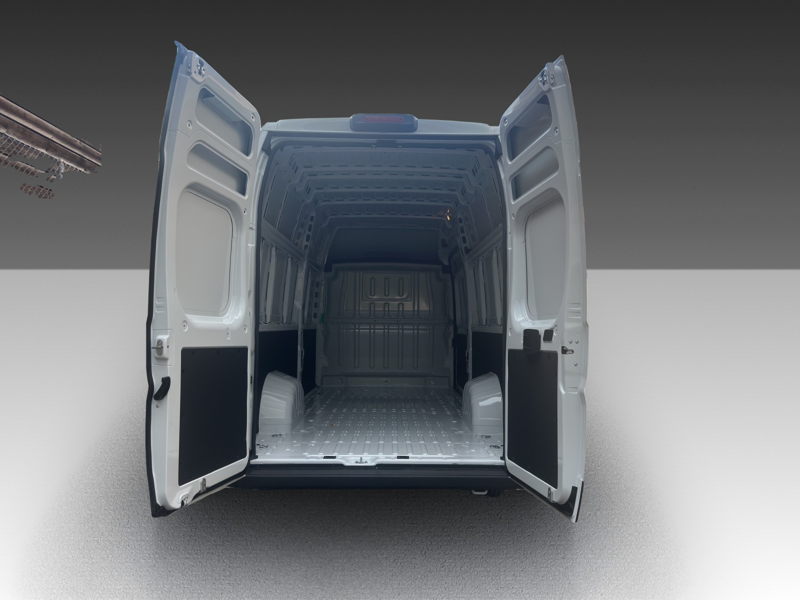 FIAT Ducato Maxi 35 L4H3 17m3-image-15