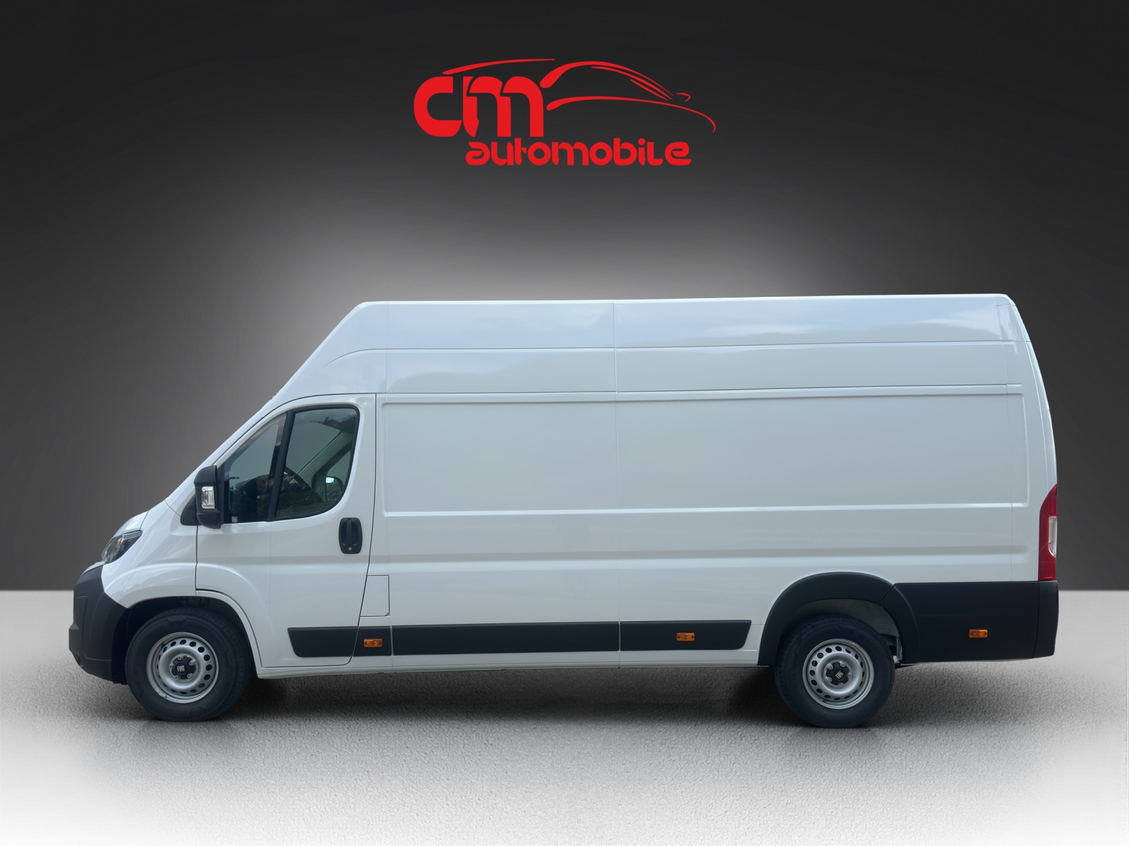 FIAT Ducato Maxi 35 L4H3 17m3-image-6