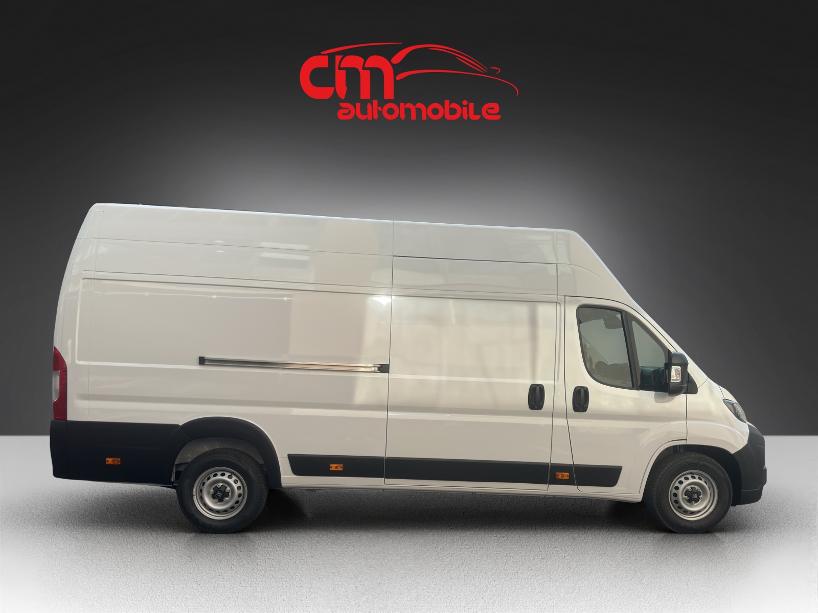 FIAT Ducato Maxi 35 L4H3 17m3-image-4