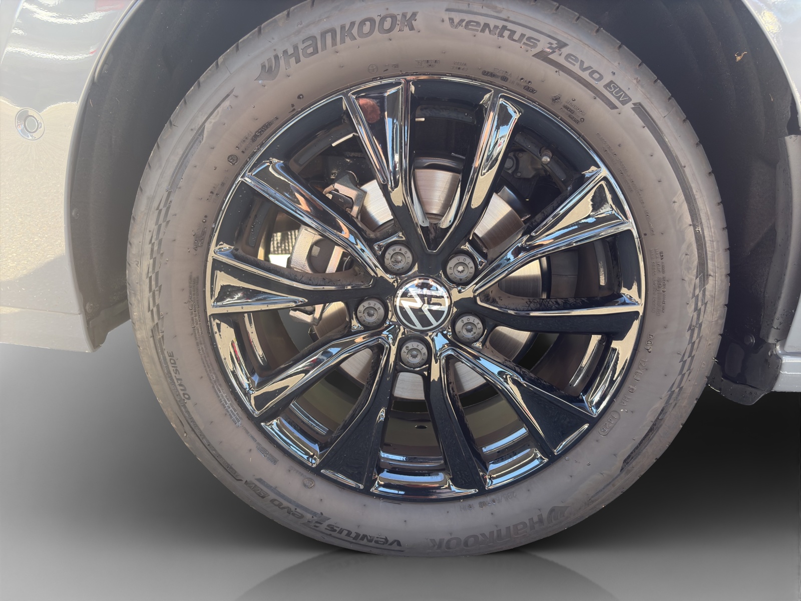 VW California 2.0 TDI Ocean Liberty-image-15