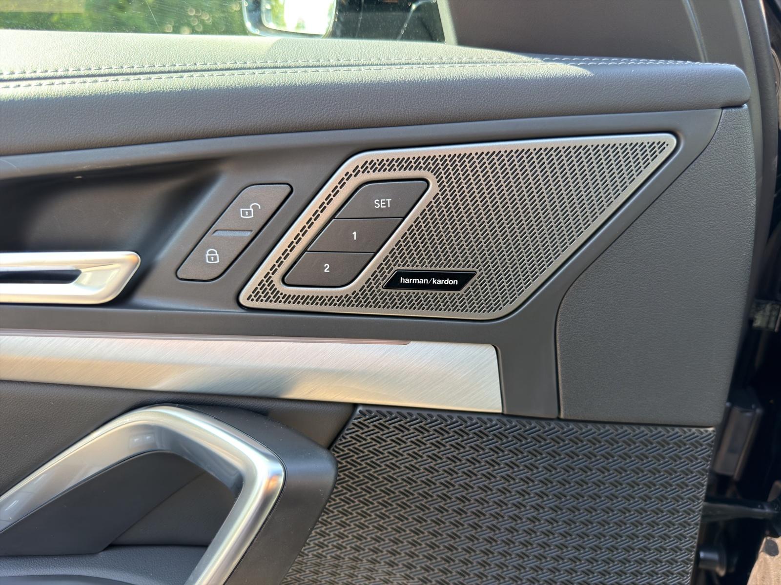 BMW X1 23d xDrive paddles-image-20