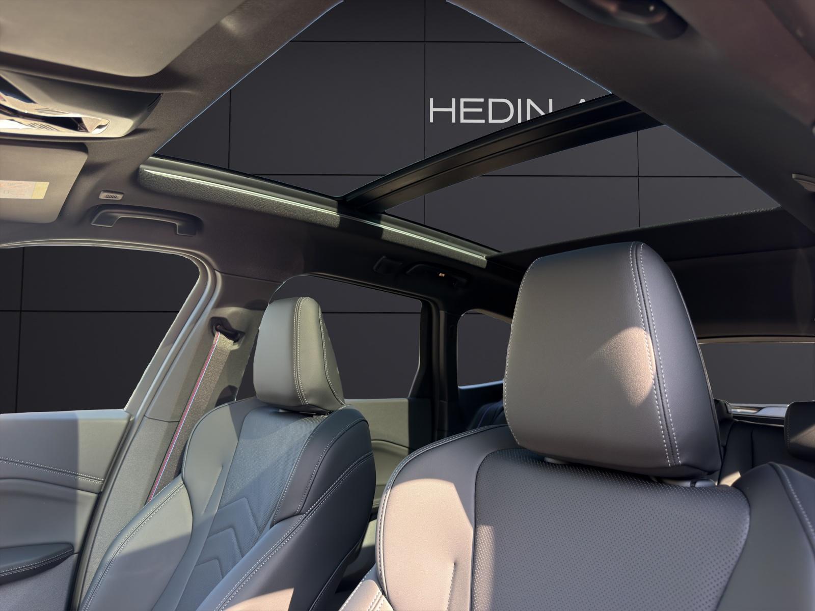 BMW X1 23d xDrive paddles-image-14