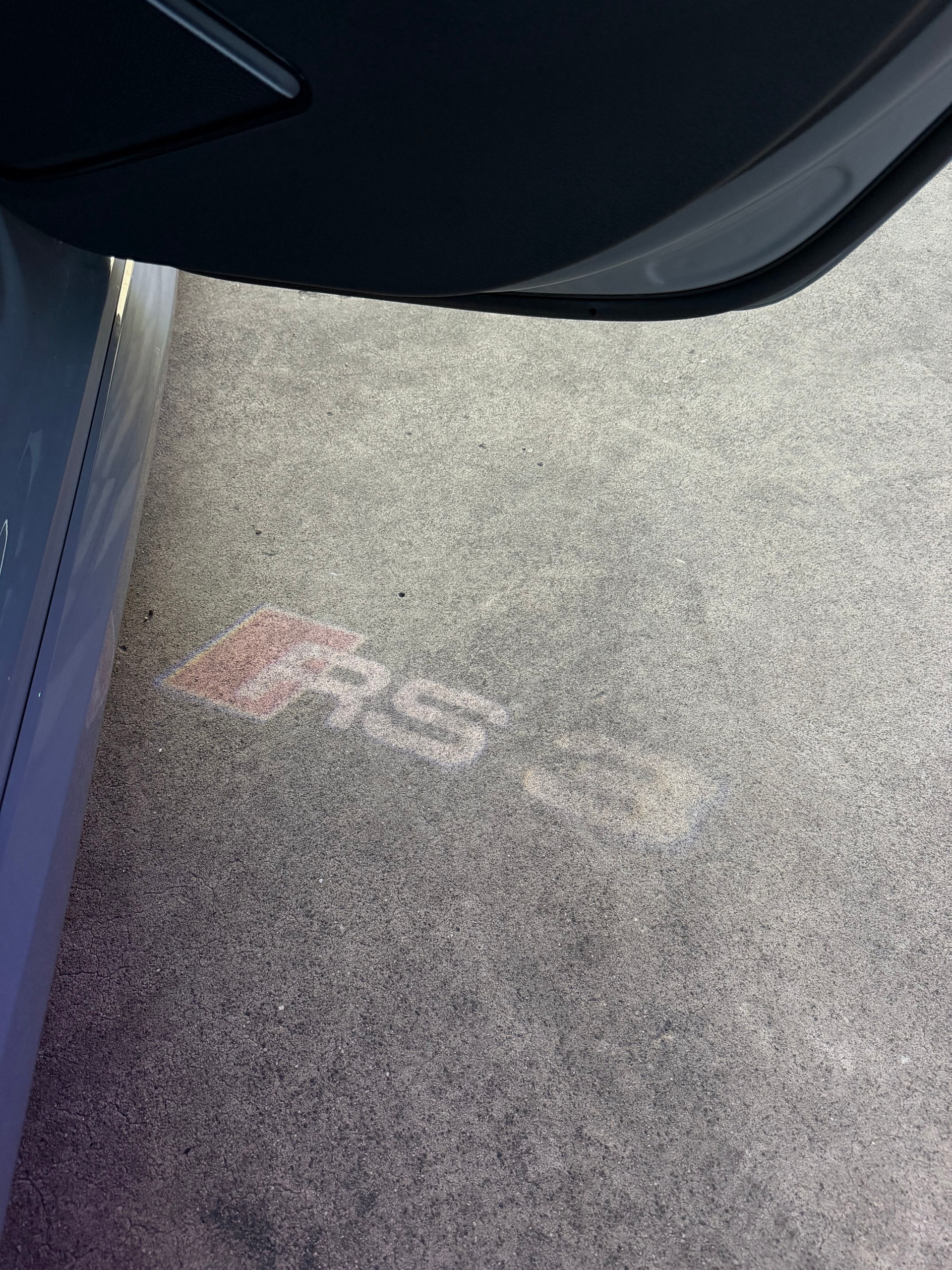 AUDI RS3 2.5 TSI quattro S-tronic-image-27