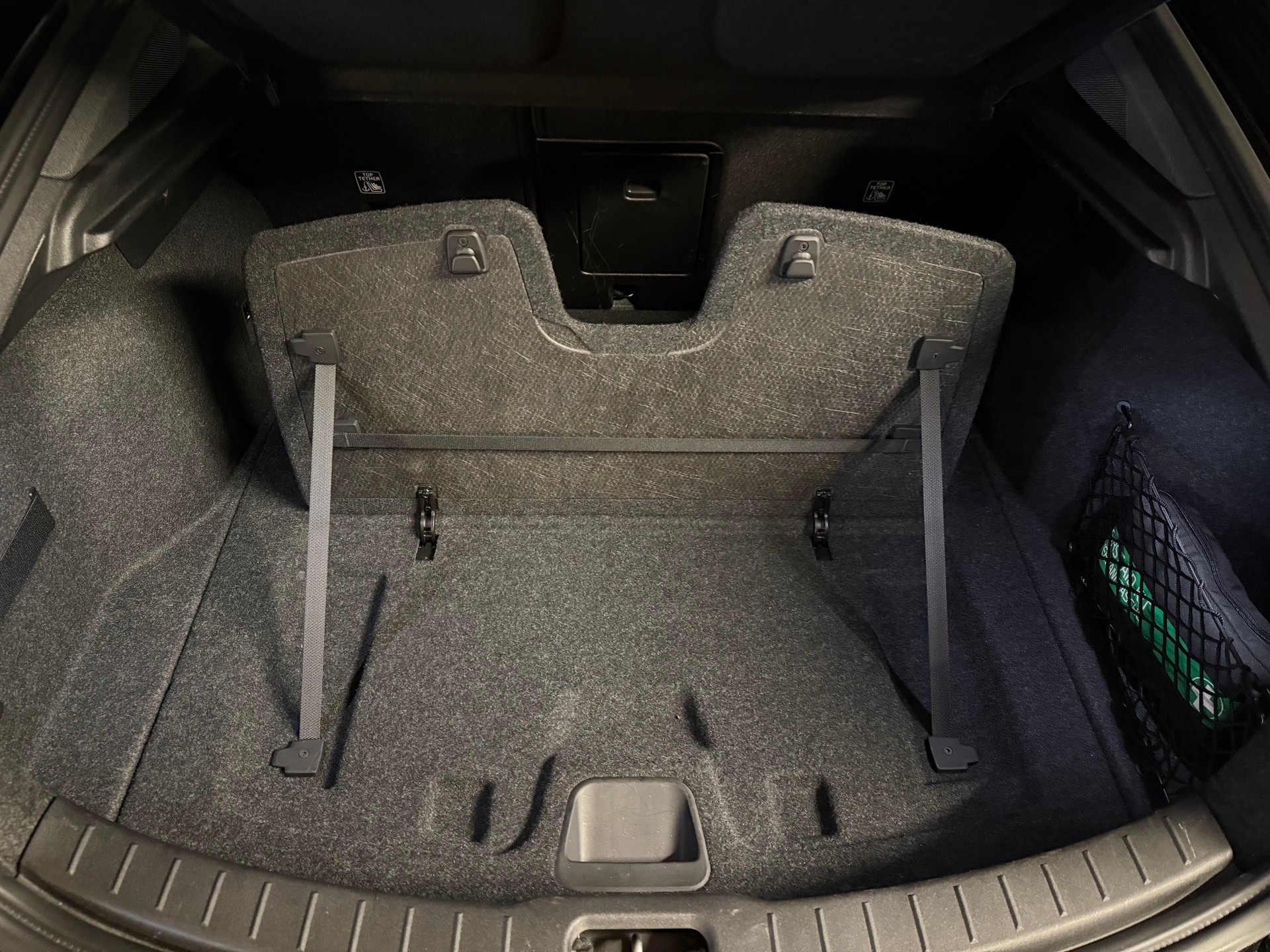POLESTAR Polestar 2 Long Range Dual Plus Pack 82 kWh MY24-image-13