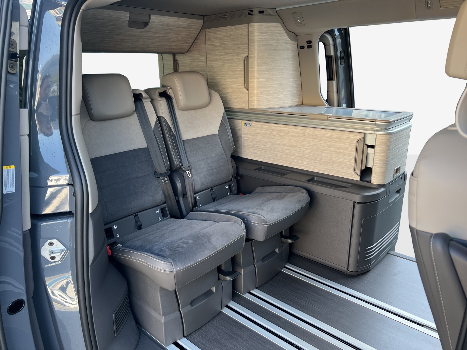 VW California Ocean Liberty 177PS eHyb DSG 4Motion-image-14