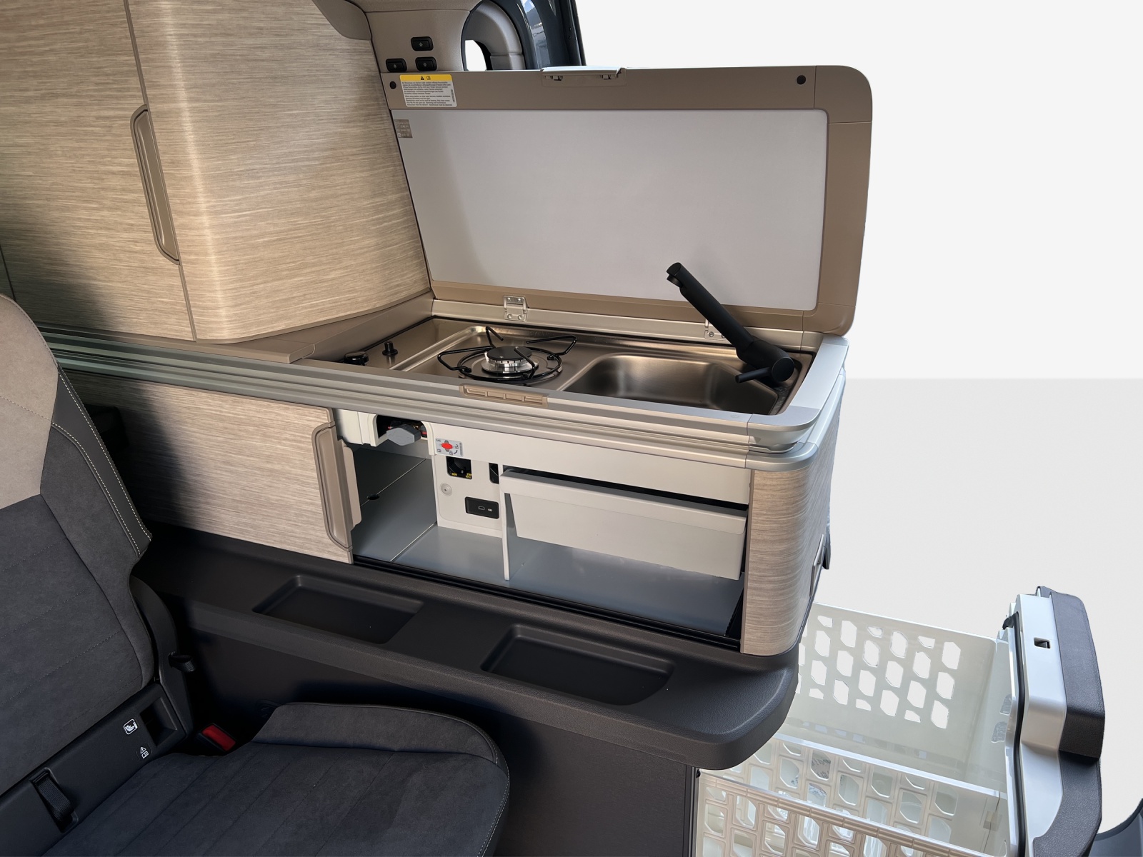 VW California Ocean Liberty 177PS eHyb DSG 4Motion-image-15