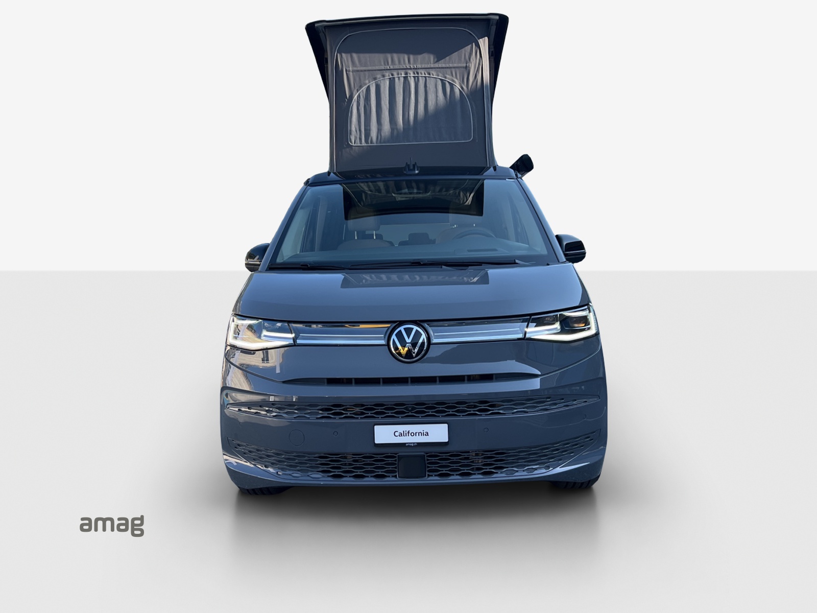 VW California Ocean Liberty 177PS eHyb DSG 4Motion-image-6