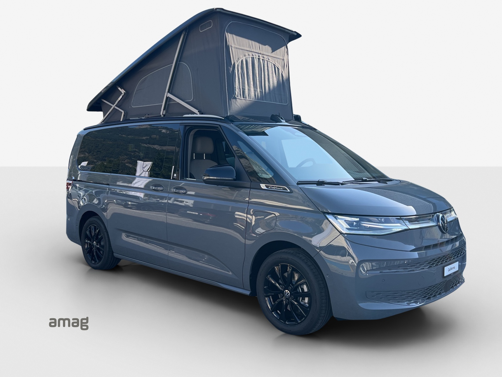 VW California Ocean Liberty 177PS eHyb DSG 4Motion-image-5