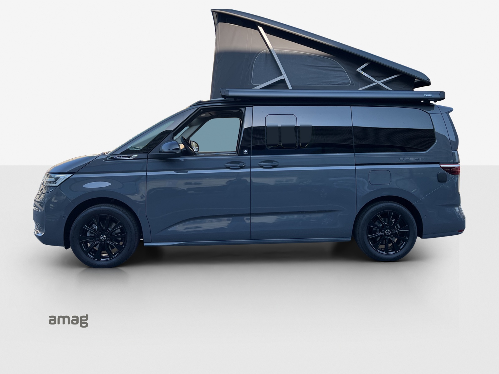 VW California Ocean Liberty 177PS eHyb DSG 4Motion-showroom-element-1