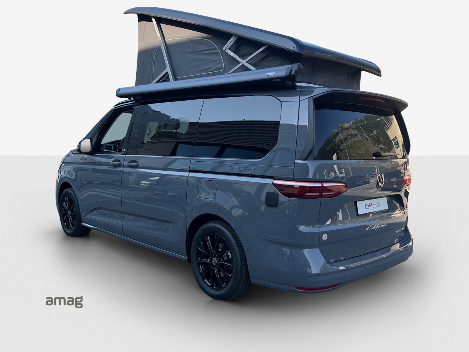 VW California Ocean Liberty 177PS eHyb DSG 4Motion-showroom-element-2