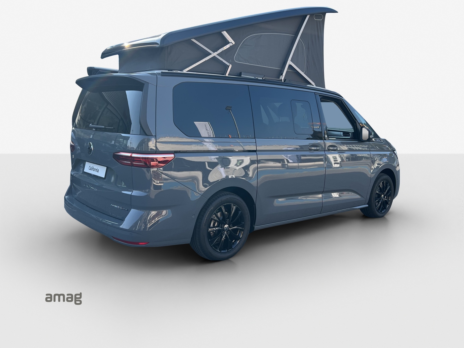 VW California Ocean Liberty 177PS eHyb DSG 4Motion-image-4