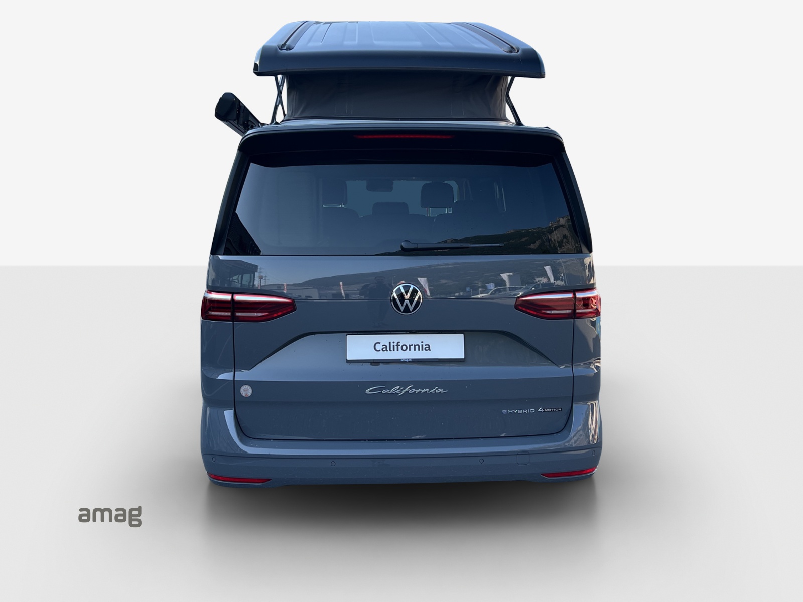 VW California Ocean Liberty 177PS eHyb DSG 4Motion-showroom-element-3