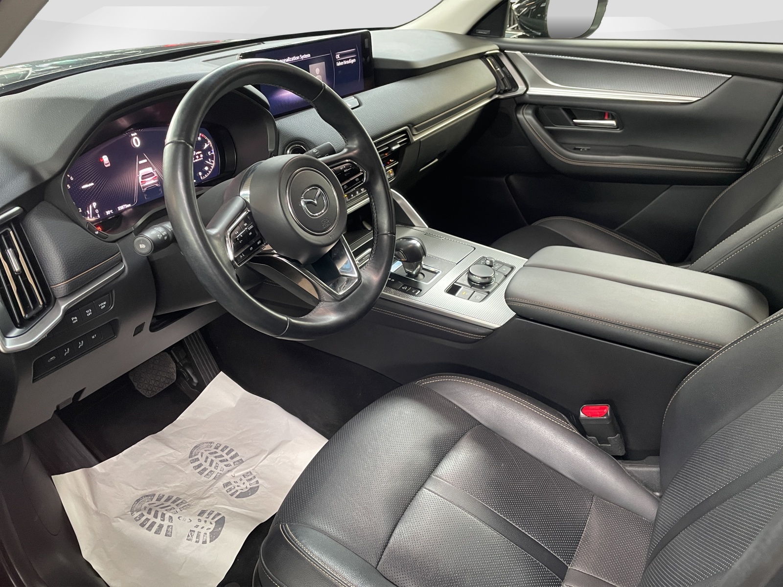 MAZDA CX-60 3.3 D Homura-image-6