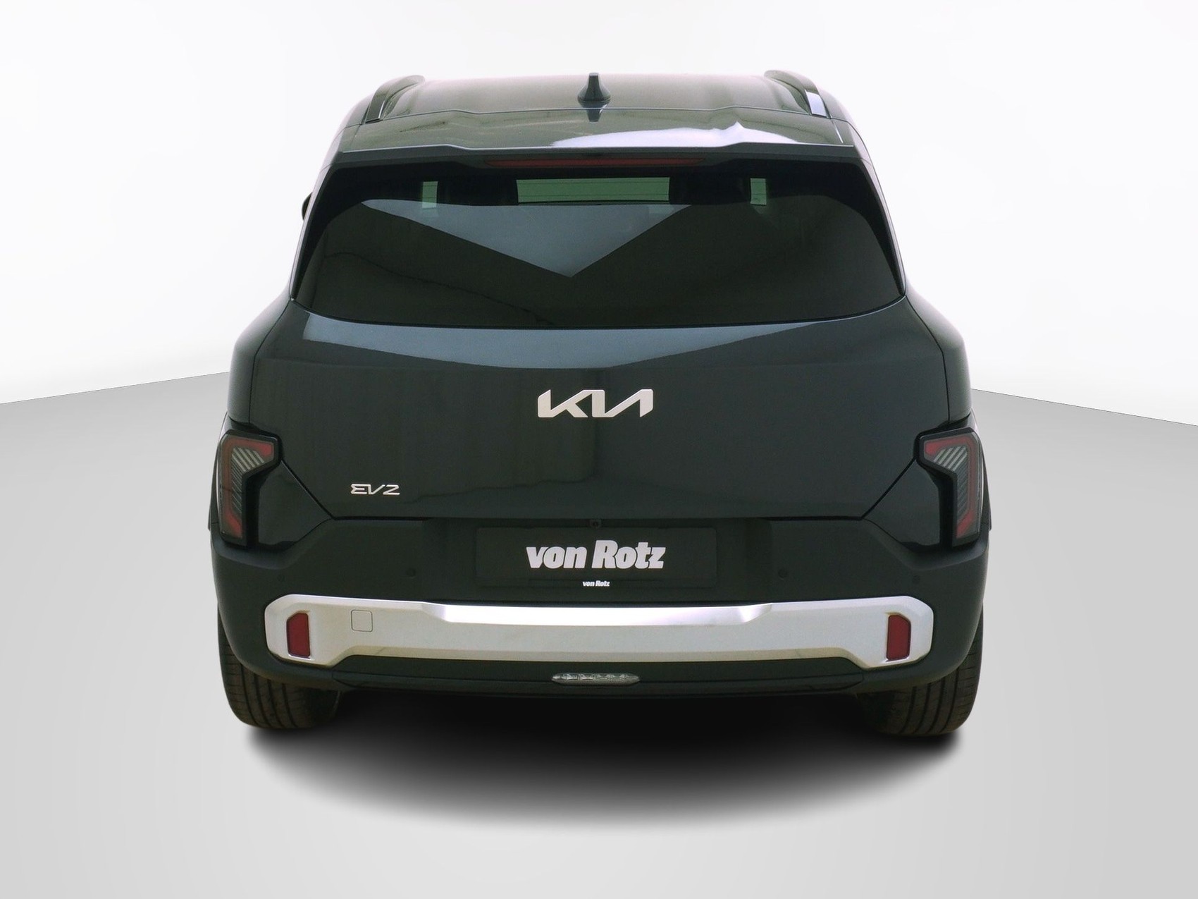 KIA EV2 61 kWh Earth Plus 4 Sitzer-showroom-element-2