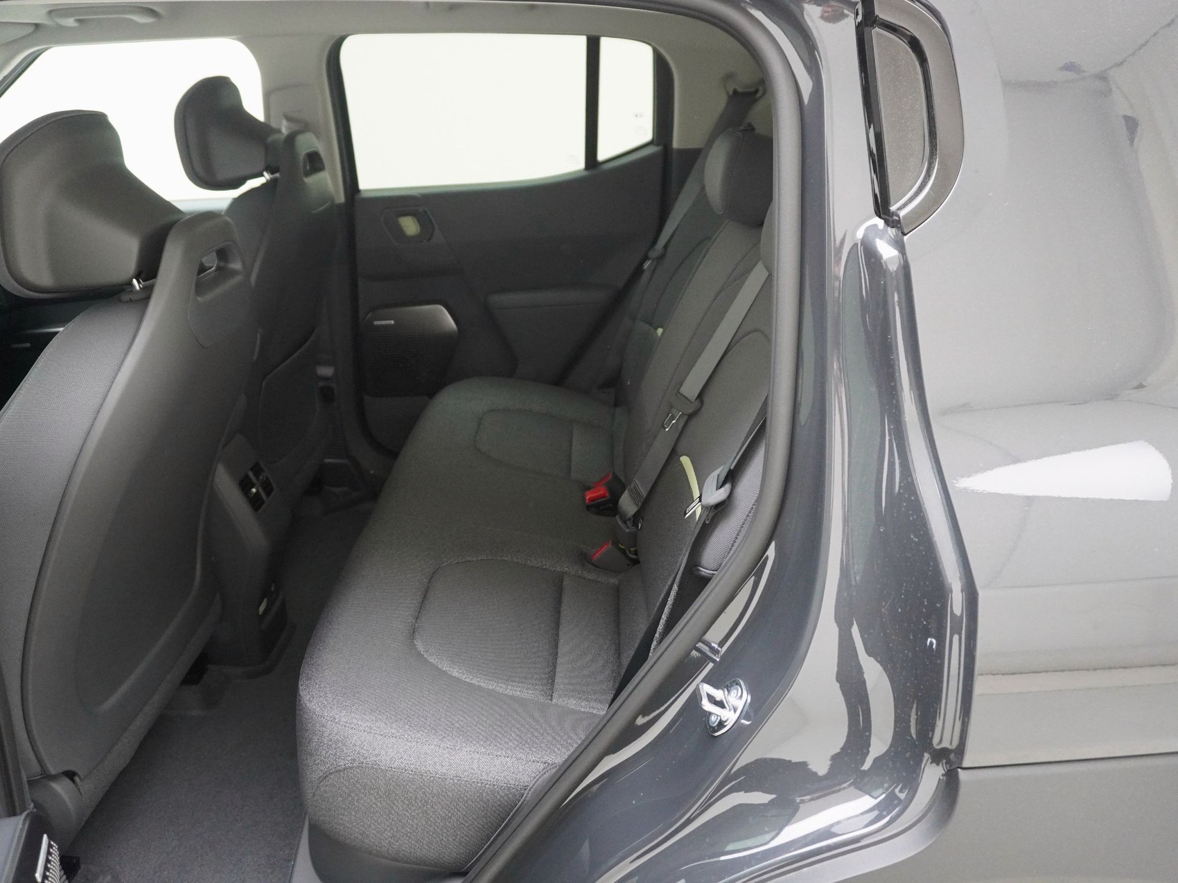 KIA EV2 61 kWh Earth Plus 4 Sitzer-image-13