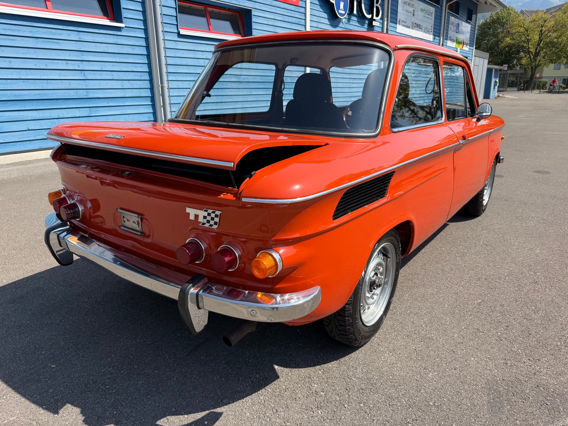 NSU TT 1200-image-2