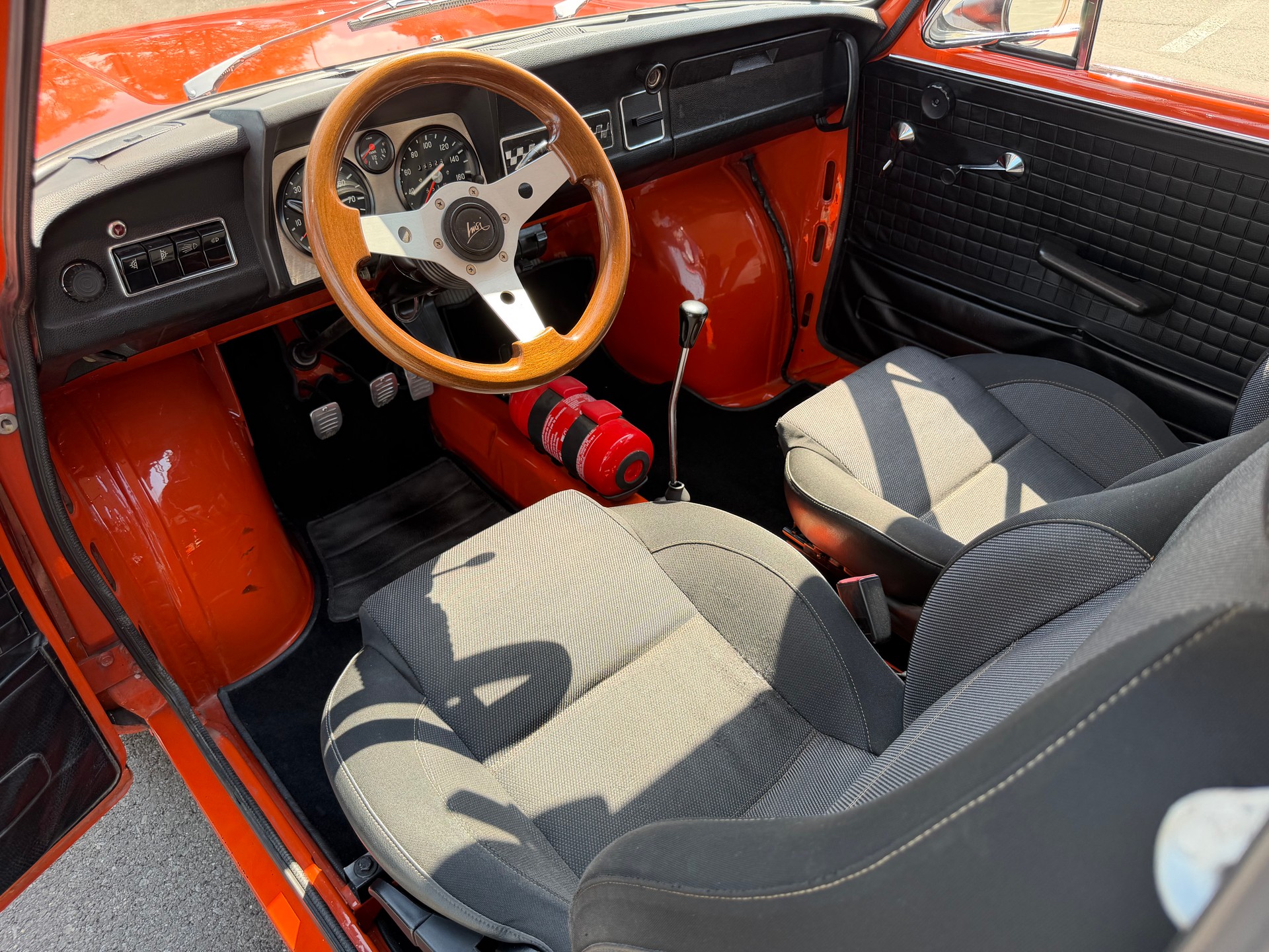 NSU TT 1200-image-4