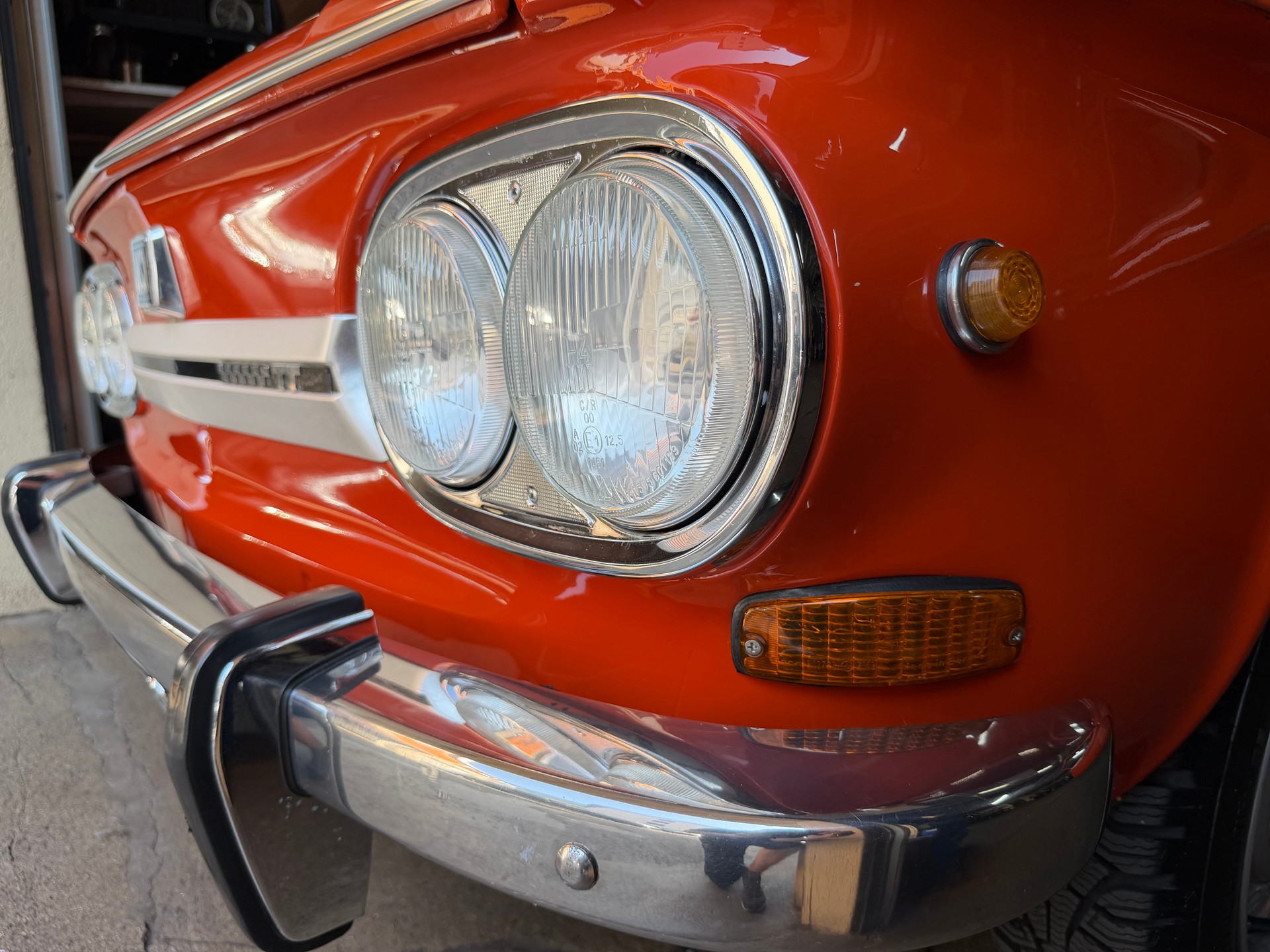 NSU TT 1200-image-9