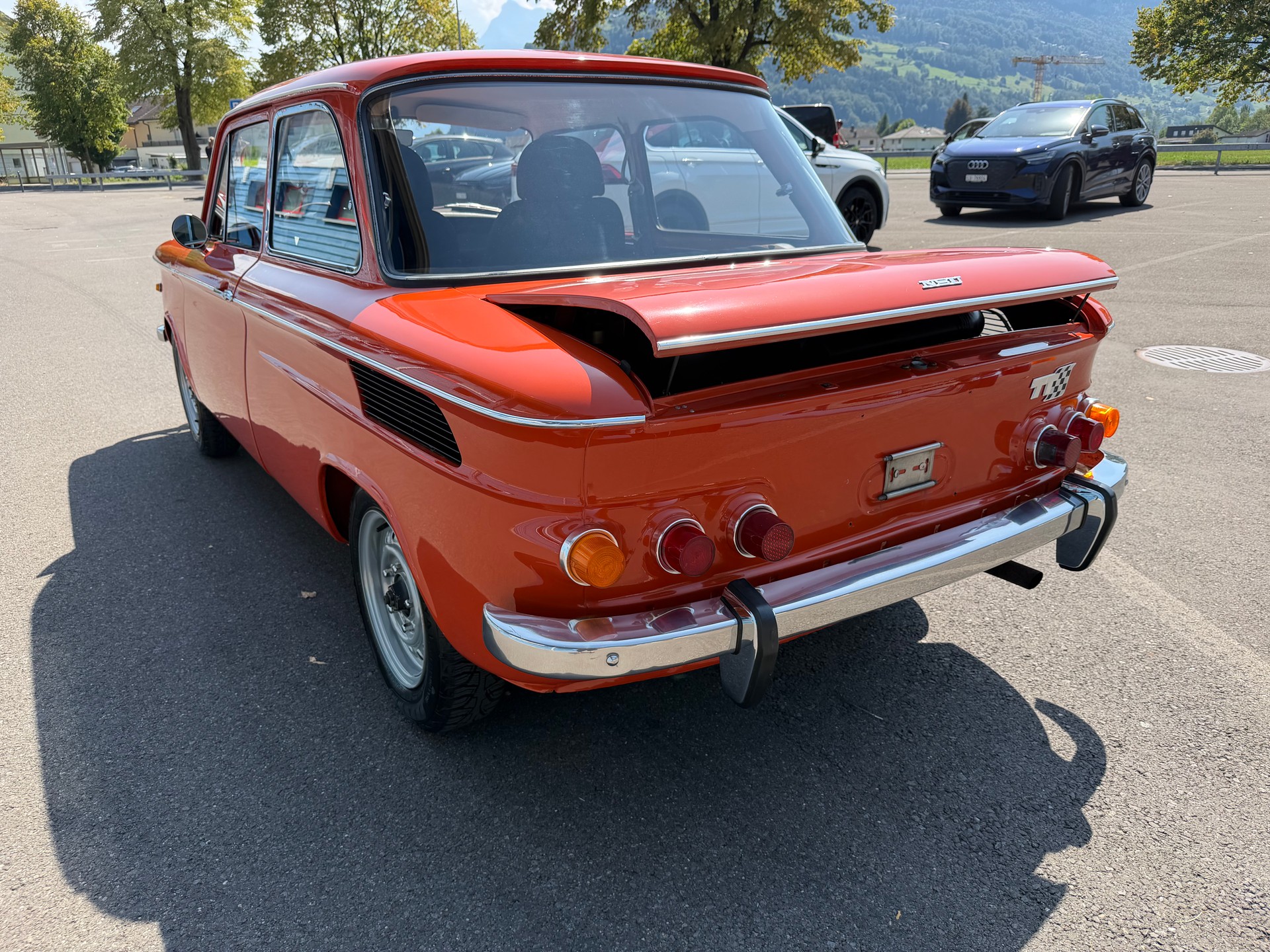 NSU TT 1200-image-3