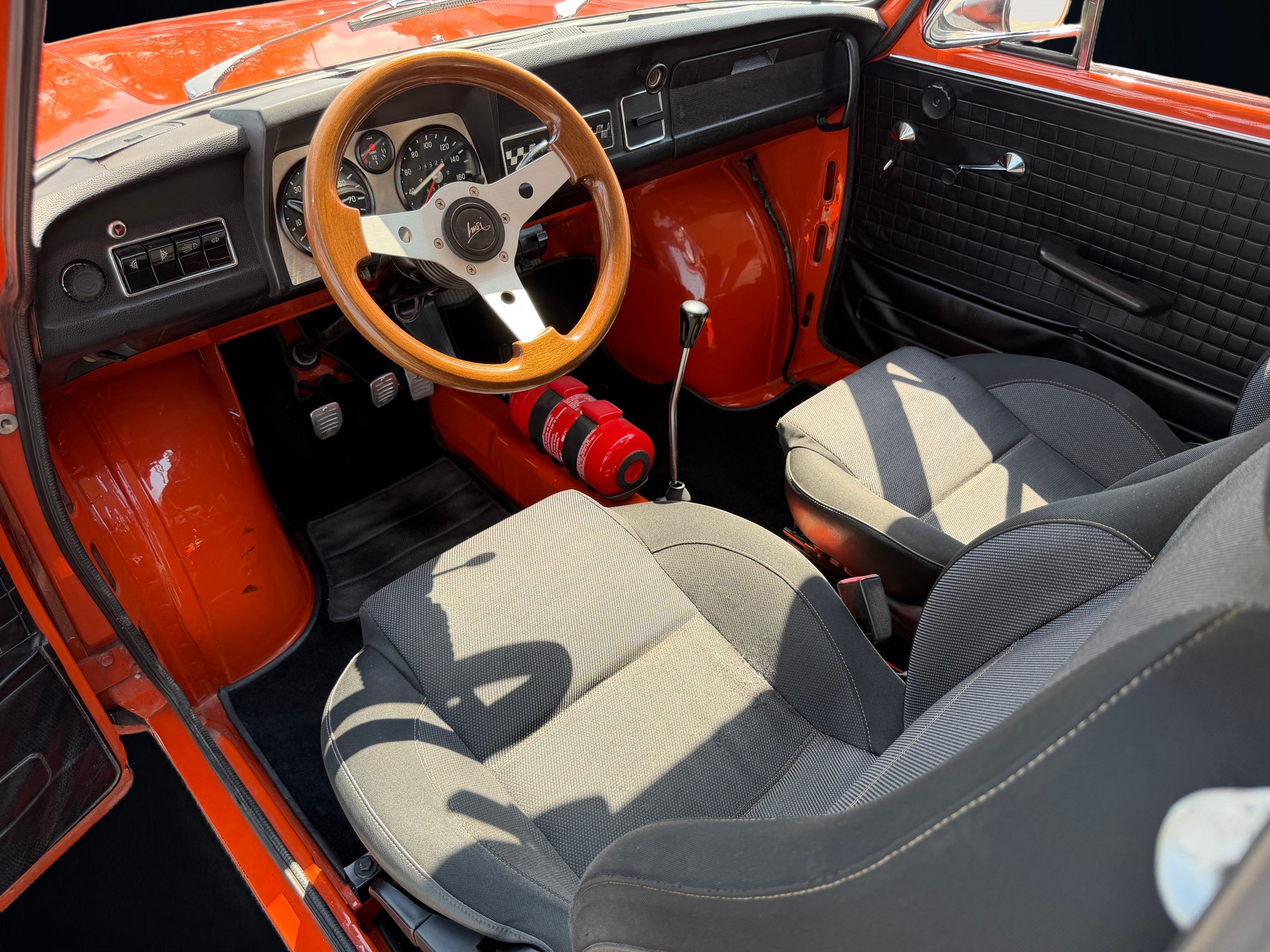NSU TT 1200-image-4