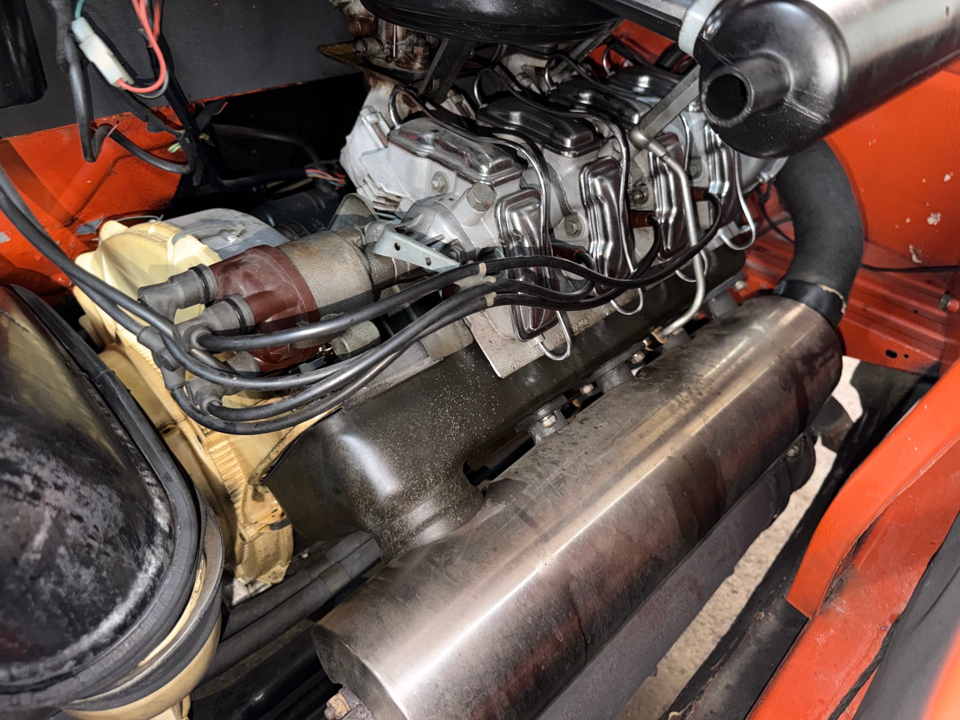 NSU TT 1200-image-10