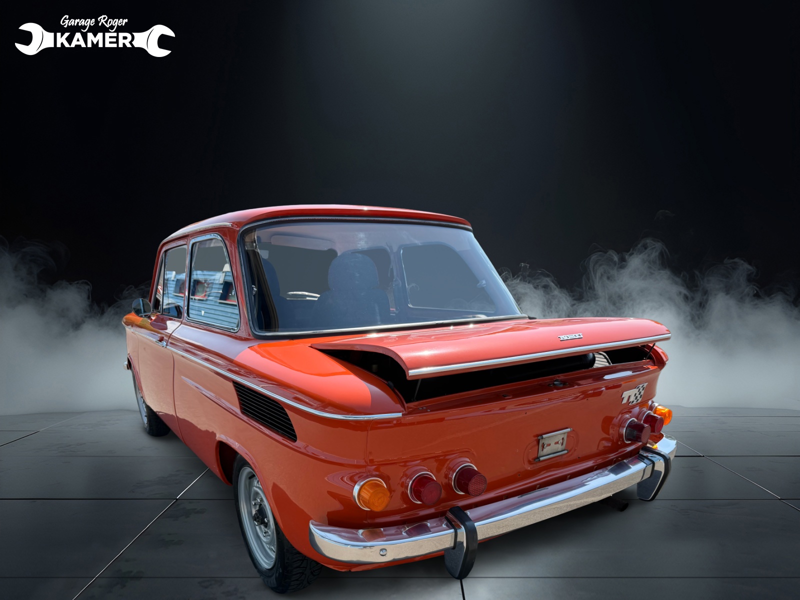 NSU TT 1200-showroom-element-3