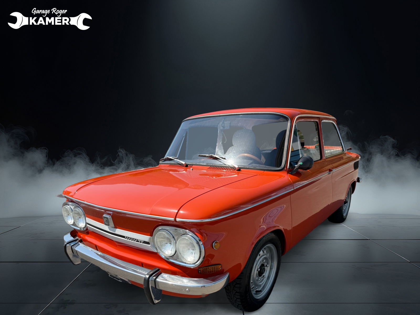 NSU TT 1200-showroom-element-1