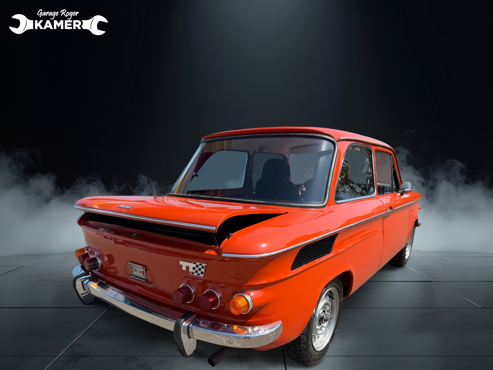 NSU TT 1200-showroom-element-2