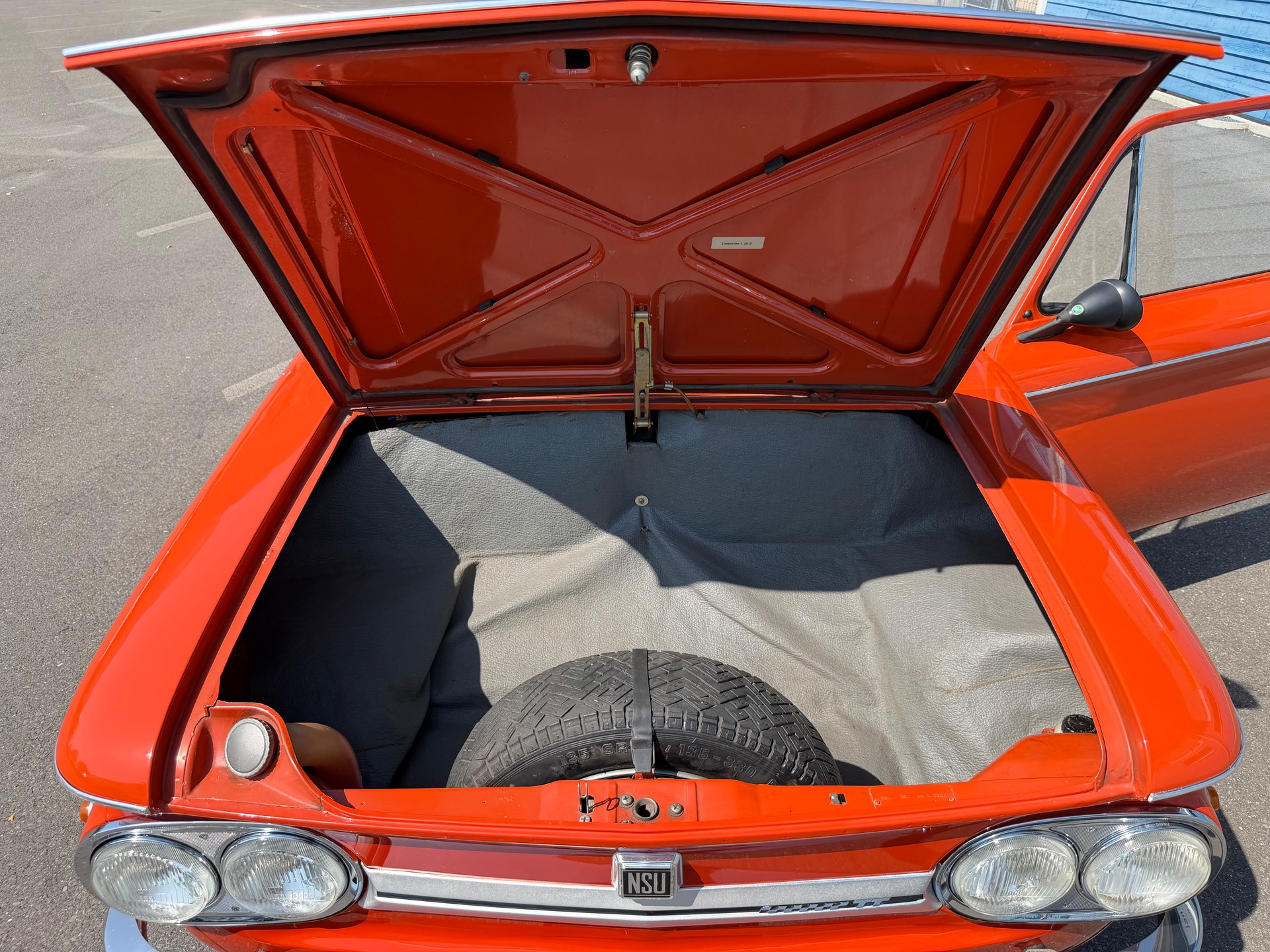 NSU TT 1200-image-6