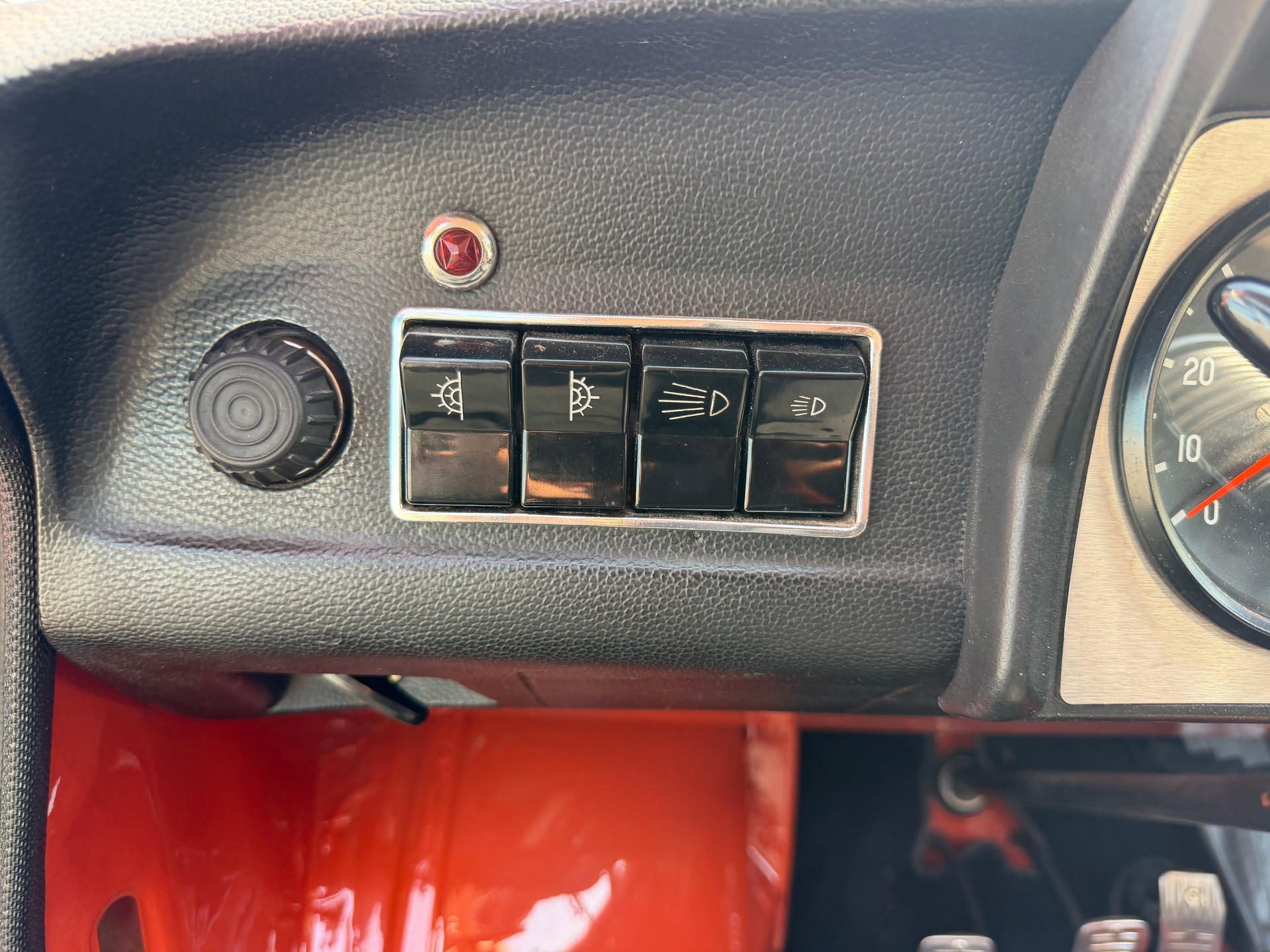 NSU TT 1200-image-7