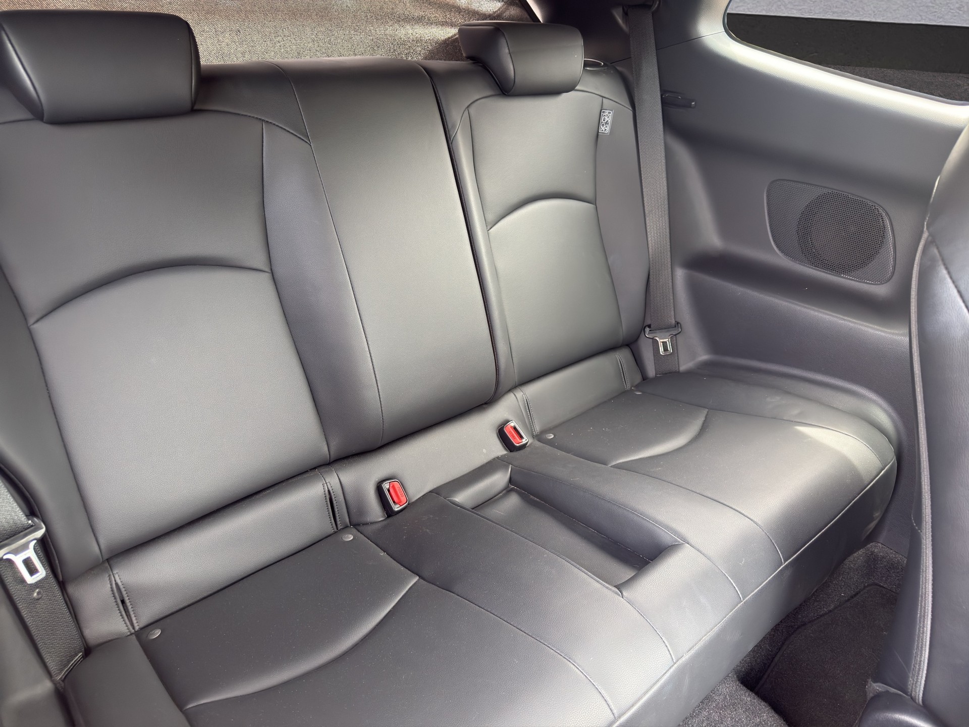 TOYOTA Yaris 1.6 GR Sport-image-15