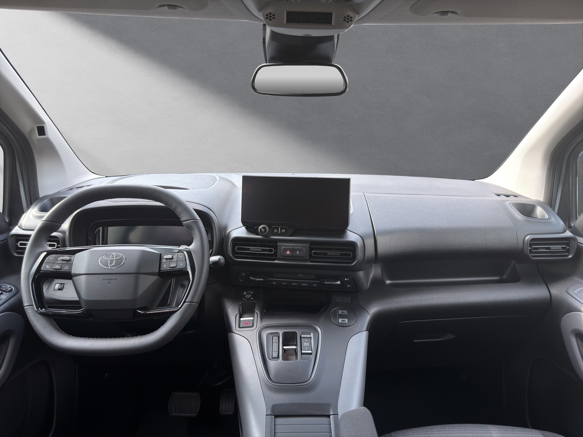 TOYOTA Proace City Verso L2 1.5 HDi 130 Style-showroom-element-3