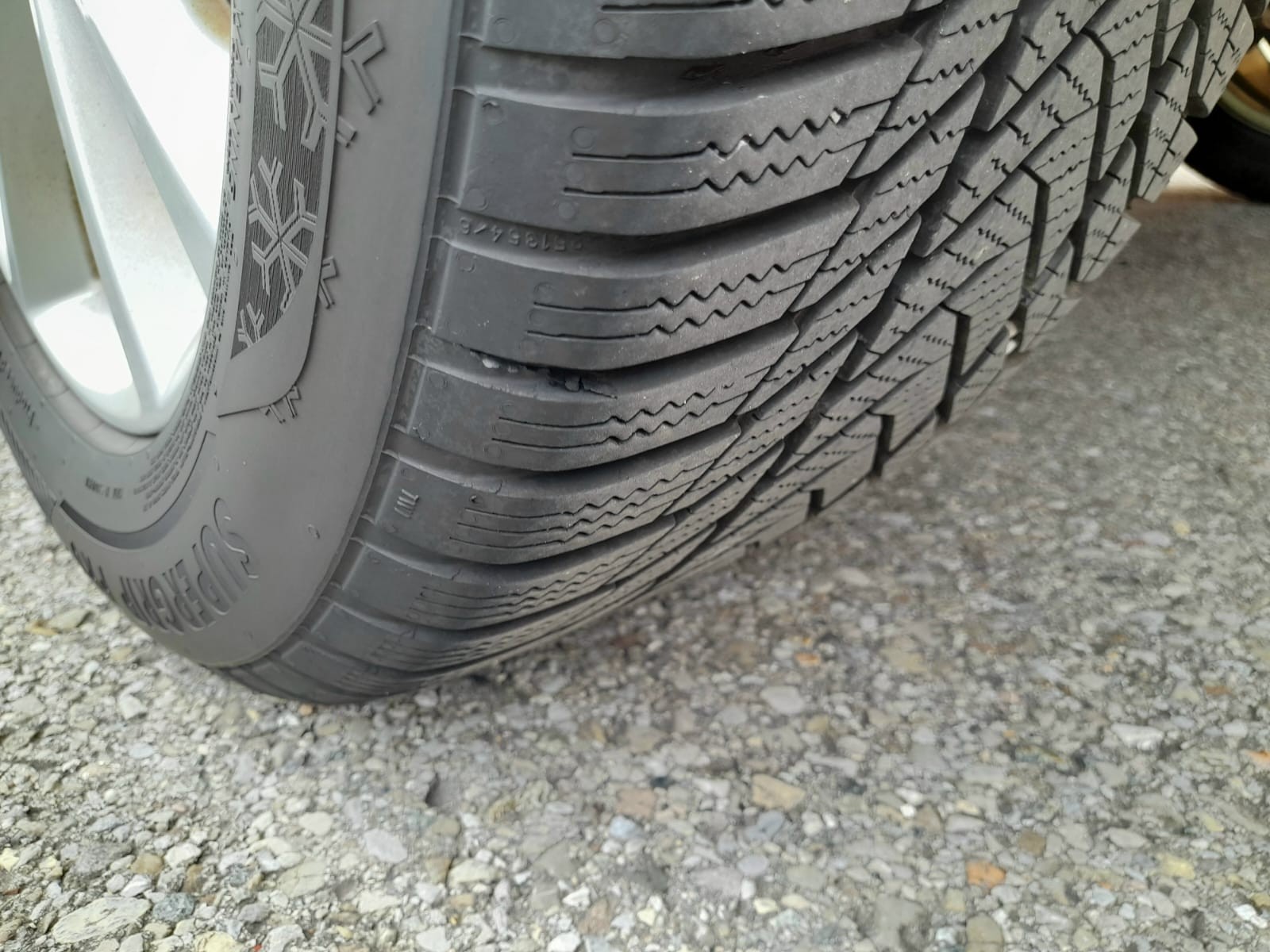 FORD Kuga 2.0 TDCi Titanium S 4WD PowerShift-image-6