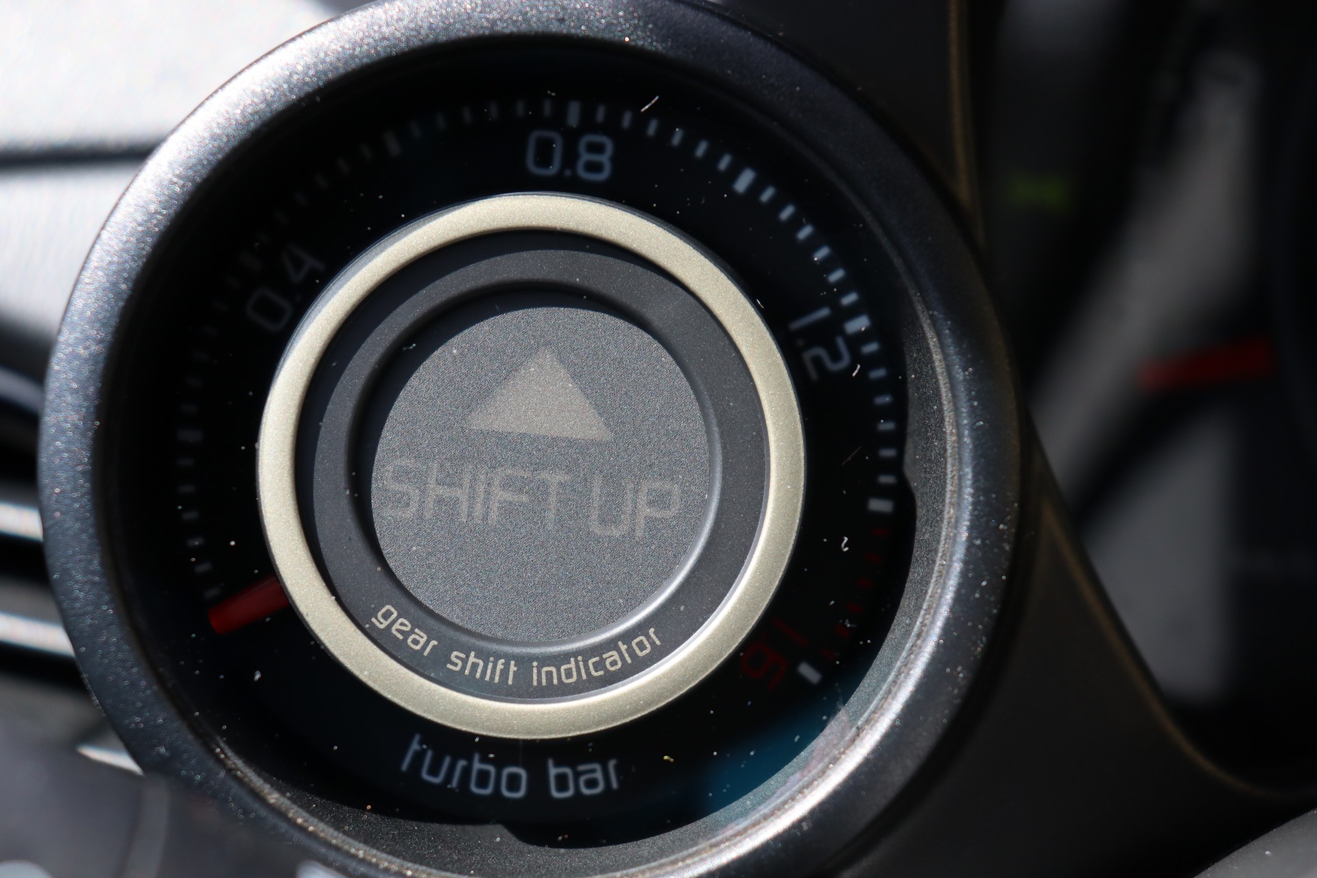 FIAT 500 1.4 16V Turbo Abarth 695 SS-image-18
