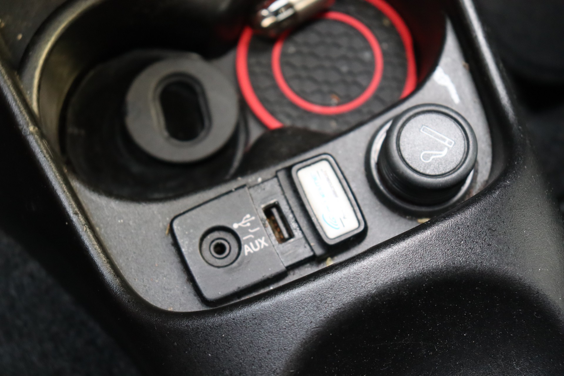 FIAT 500 1.4 16V Turbo Abarth 695 SS-image-20