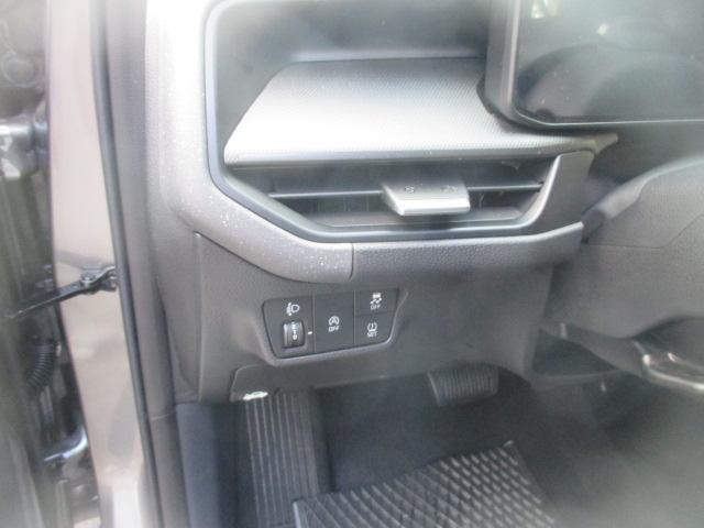 KIA Stonic 1.0 T-GDi-image-11
