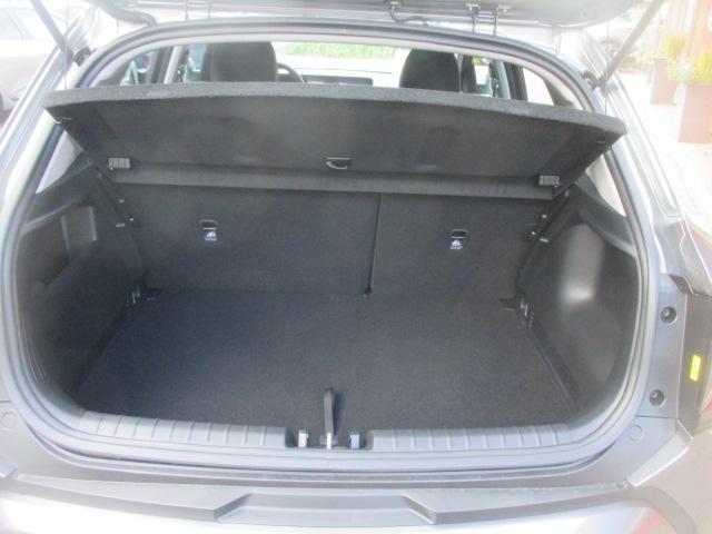 KIA Stonic 1.0 T-GDi-image-5