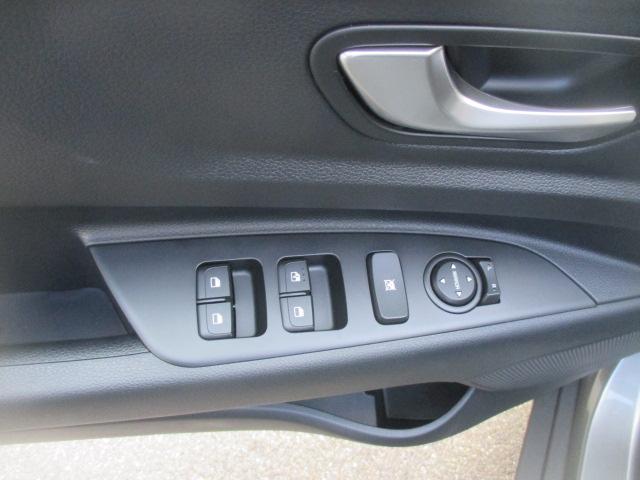 KIA Stonic 1.0 T-GDi-image-12