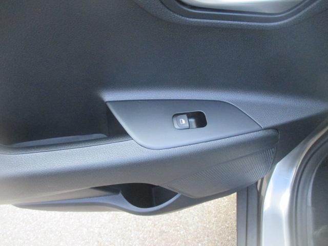 KIA Stonic 1.0 T-GDi-image-14