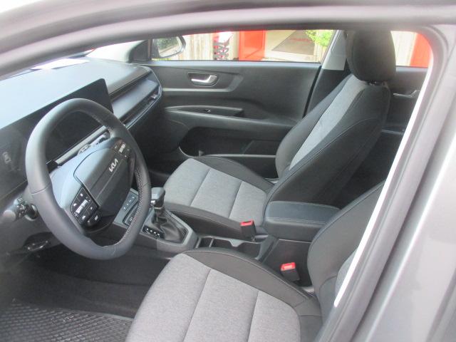 KIA Stonic 1.0 T-GDi-image-6