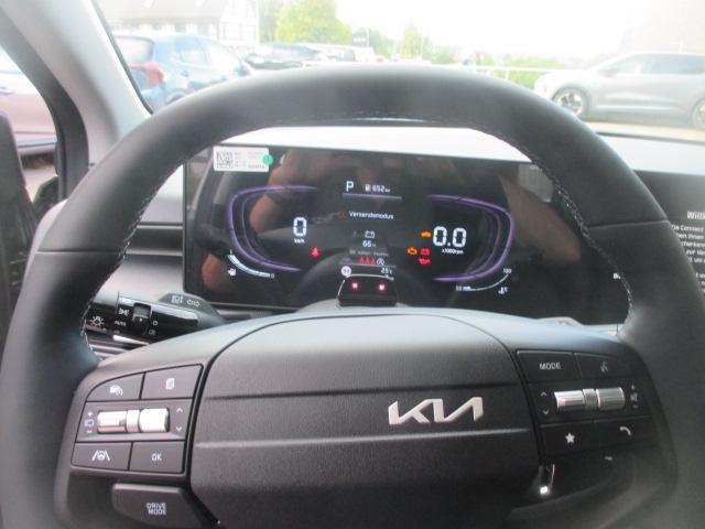 KIA Stonic 1.0 T-GDi-image-7